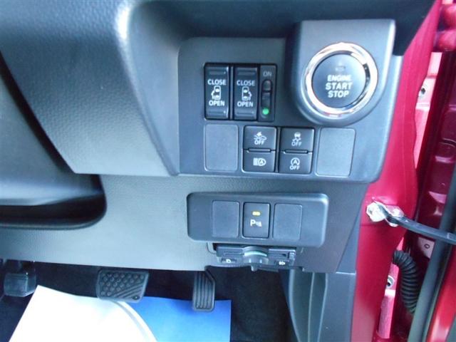 �����p���[�X���C�h�h�A�Ŋy�X�ł��B�d�s�b�A�X�}�[�g�A�V�X�g�@�\�t���ň��S���T�|�[�g���܂��B