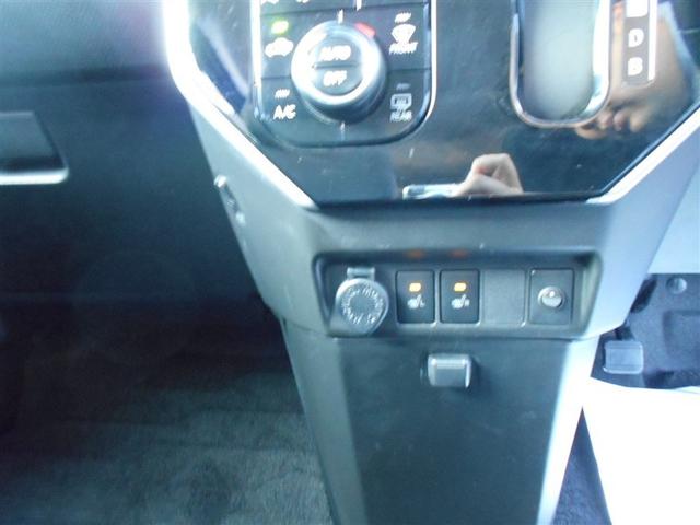 �~����|�J�|�J�̃V�[�g�q�[�^�[�@�\