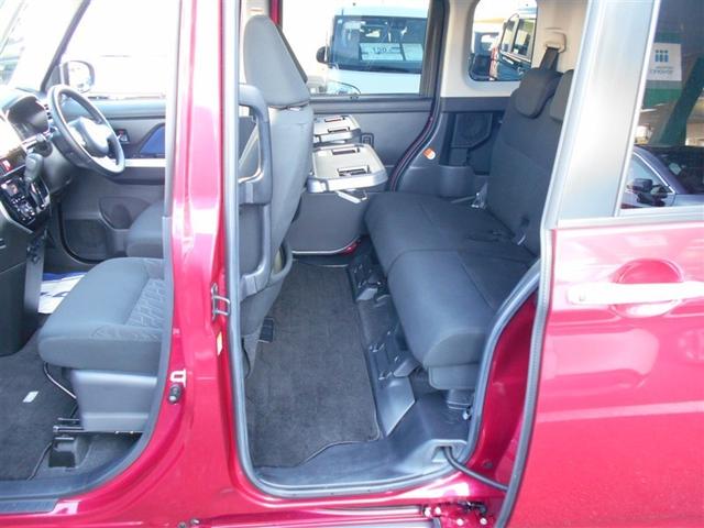 ��Ȃ��������A�h�����N�z���_�[�A�A�V�X�g�O���b�v�t��