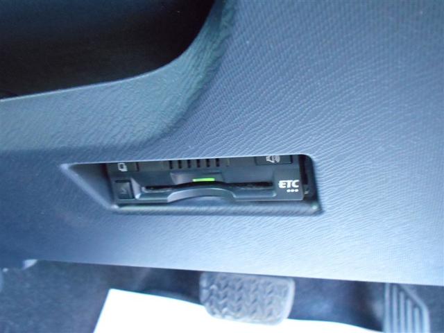 アクア Ｓスタイルブラック　フルセグ　メモリーナビ　ＤＶＤ再生　ミュージックプレイヤー接続可　衝突被害軽減システム　ＥＴＣ　ドラレコ（10枚目）