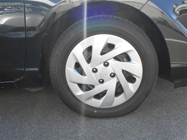 アクア Ｓスタイルブラック　フルセグ　メモリーナビ　ＤＶＤ再生　ミュージックプレイヤー接続可　衝突被害軽減システム　ＥＴＣ　ドラレコ（17枚目）