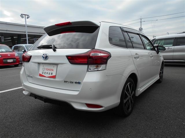 �o�b�N�K�C�h���j�^�[�t���ŎԌɓ�������S�ł��B