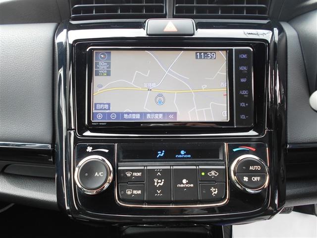 �i�r�t���ŋ}�Ȃ��o���������S�ł��B