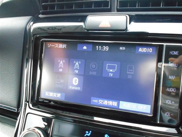 �I�[�f�B�I�\�[�X���[���ł��B