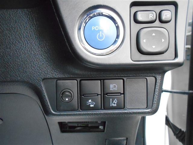 �I�[�g�}�`�b�N�n�C�r�[���V�X�e���A���[���A�V�X�X�g�@�\�t���B