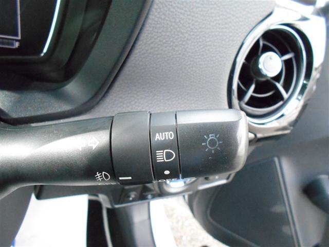 �I�[�g���C�g�@�\