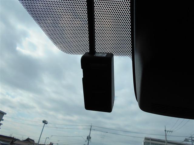 �h���C�u���R�[�_�[�t���ł��B