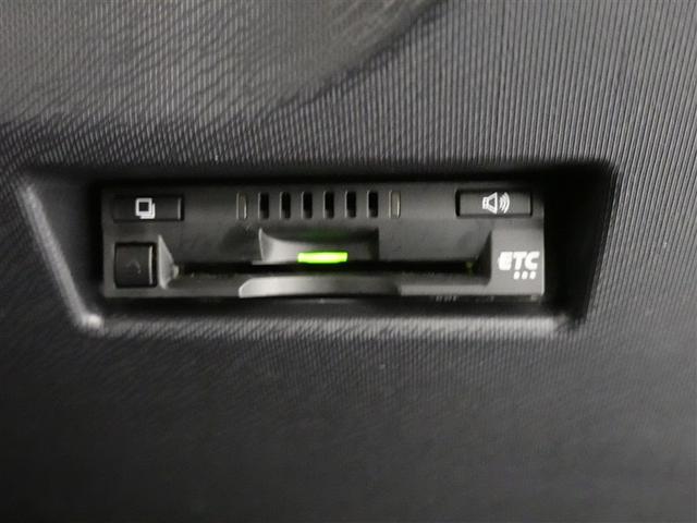 アクア Ｓスタイルブラック　ワンセグ　メモリーナビ　ミュージックプレイヤー接続可　バックカメラ　衝突被害軽減システム　ＥＴＣ（8枚目）