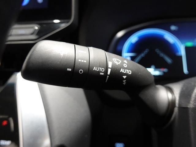 ハリアーハイブリッド Z レザーパッケージ 革シート フルセグ メモリーナビ ミュージックプレイヤー接続可 バックカメラ 衝突被害軽減システム ETC LEDヘッドランプ シートエアコン(28枚目)