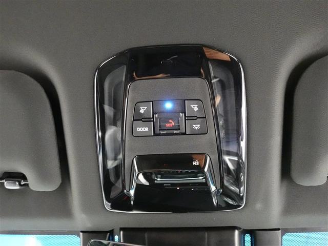 ハリアーハイブリッド Z レザーパッケージ 革シート フルセグ メモリーナビ ミュージックプレイヤー接続可 バックカメラ 衝突被害軽減システム ETC LEDヘッドランプ シートエアコン(32枚目)