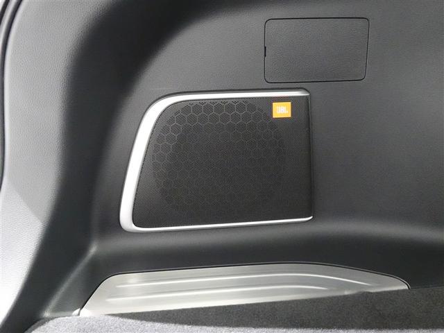 ハリアーハイブリッド Z レザーパッケージ 革シート フルセグ メモリーナビ ミュージックプレイヤー接続可 バックカメラ 衝突被害軽減システム ETC LEDヘッドランプ シートエアコン(35枚目)