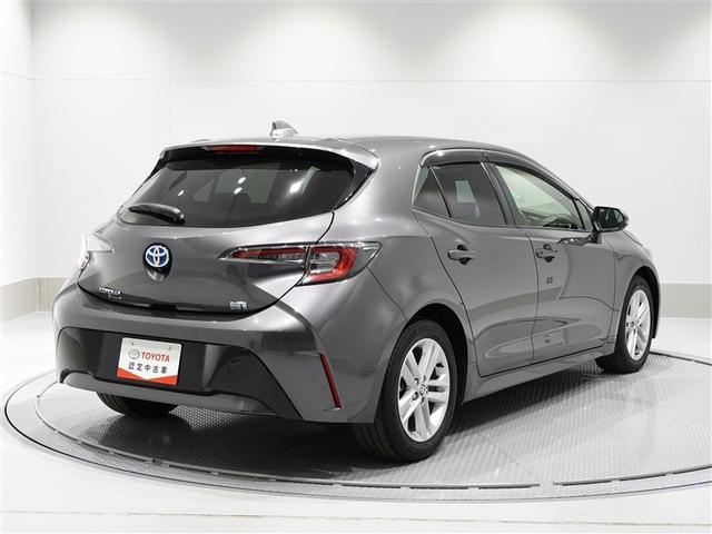 �o�b�N�K�C�h���j�^�[�t���ŎԌɓ�������S�ł��B