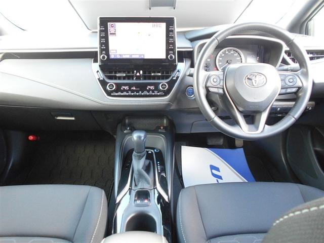 �����N���[�j���O�ς݂Ő����ł��B