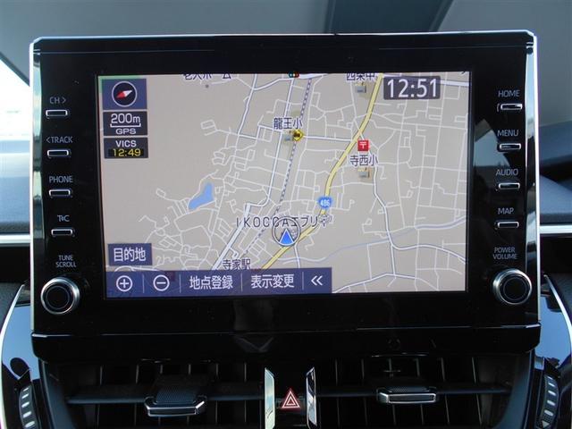 �f�B�X�v���C�I�[�f�B�I�̃i�r�t���ł��B