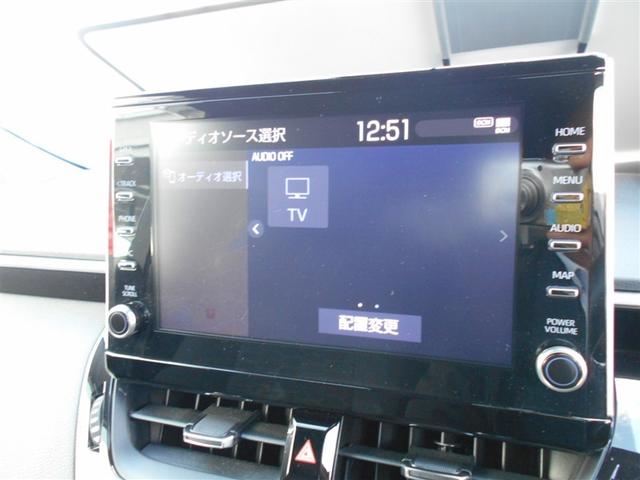 �t���Z�O�e���r�A�u���[�c�D�[�X�Ή�