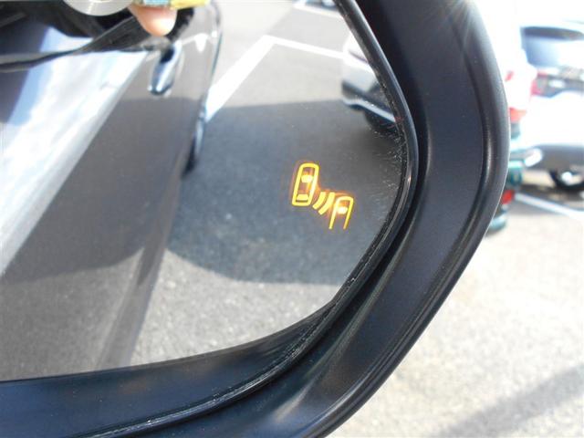 �u���C���h�X�|�b�g���j�^�[�i�a�r�j�����S�@�\�ł��B