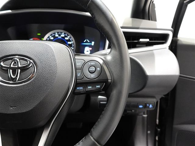 ���[�_�[�N���[�Y�@�\�ō������H���y�X�ł��B