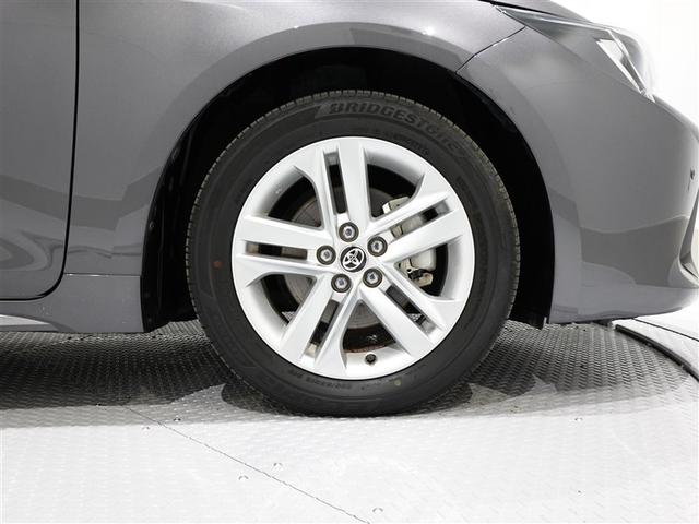 �����A���~�z�C�[���t���œ��ꊴ������܂��B