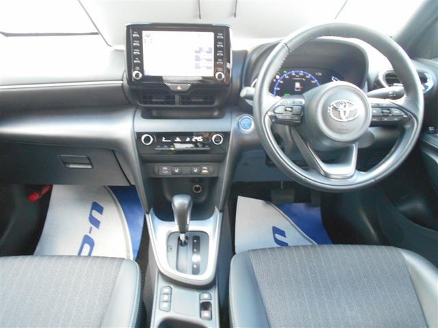 �����N���[�j���O�ς݂Ő����ł��B