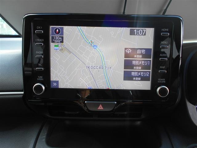 �f�B�X�v���C�I�[�f�B�I�̃i�r�t���ł��B