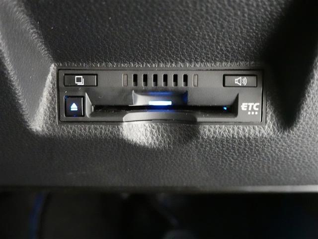 �d�s�b����������Ă��܂��̂ŁA�m�d�w�b�n�񋟂̊e�튄�������p�\�ł��B