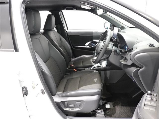 �^�]�Ȃ͓d���V�[�g���̗p����Ă���A�ׂ����V�[�g�|�W�V�����̒��������₷���ł��B�V�[�g�q�[�^�[�@�\�t��