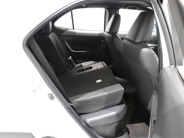 ���A�V�[�g�o�b�N�͍��E�����œ|���܂��̂ŁA�V�[���ɍ��킹�ăA�����W���Ă��g�����������B