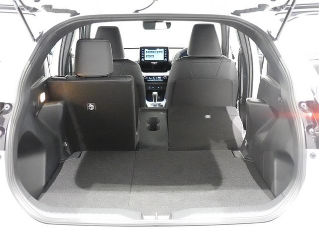 ���Q�[�W���[���͊J�������L���ו��̏o�����ꂪ���₷���ł��B