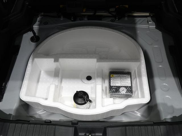 ���Q�[�W���[�������փp���N�C���L�b�g�����[����Ă��܂��B