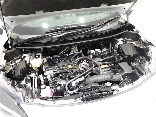 ���X�܂Ńs�J�s�J�ɂ܂�܂�N���[�j���O����Ă��܂��ˁI