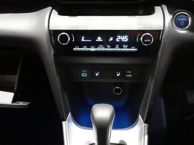 �~������K�V�[�g�q�[�^�[�@�\�t��