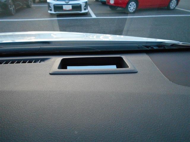 プリウス A フルセグ メモリーナビ DVD再生 ミュージックプレイヤー接続可 バックカメラ 衝突被害軽減システム ETC ドラレコ LEDヘッドランプ(10枚目)