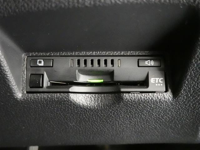 プリウス A フルセグ メモリーナビ DVD再生 ミュージックプレイヤー接続可 バックカメラ 衝突被害軽減システム ETC ドラレコ LEDヘッドランプ(11枚目)