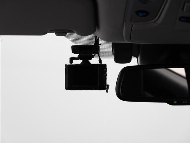 プリウス A フルセグ メモリーナビ DVD再生 ミュージックプレイヤー接続可 バックカメラ 衝突被害軽減システム ETC ドラレコ LEDヘッドランプ(12枚目)