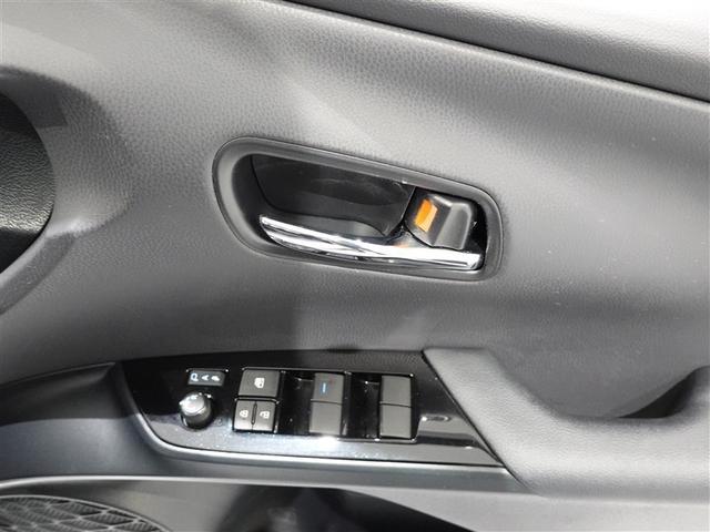 プリウス A フルセグ メモリーナビ DVD再生 ミュージックプレイヤー接続可 バックカメラ 衝突被害軽減システム ETC ドラレコ LEDヘッドランプ(25枚目)