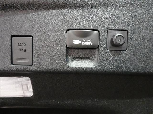 プリウス A フルセグ メモリーナビ DVD再生 ミュージックプレイヤー接続可 バックカメラ 衝突被害軽減システム ETC ドラレコ LEDヘッドランプ(35枚目)