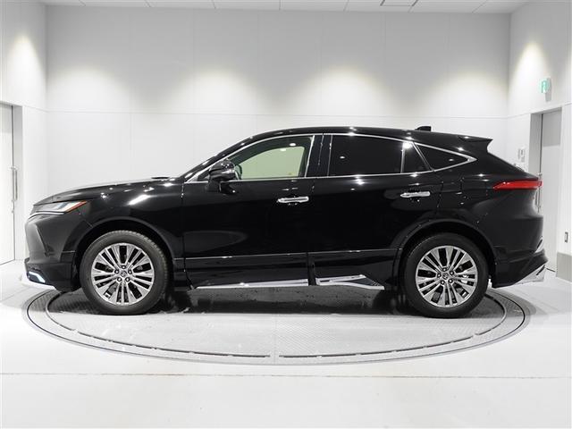 �u���b�N�i�Q�O�Q�j�̃{�f�[�J���[���G�A���t�����U�[�V�[�g�i�s�ƃG�A�R���@�\�t���j�̂y�O���[�h�ł��B�p�m���}�r���[���j�^�[�A�i�r�A�t���Z�O�A�g�t�c�A�a�r�l�A�i�a�k�A�����t�B�����{�H�ς݂ł��B