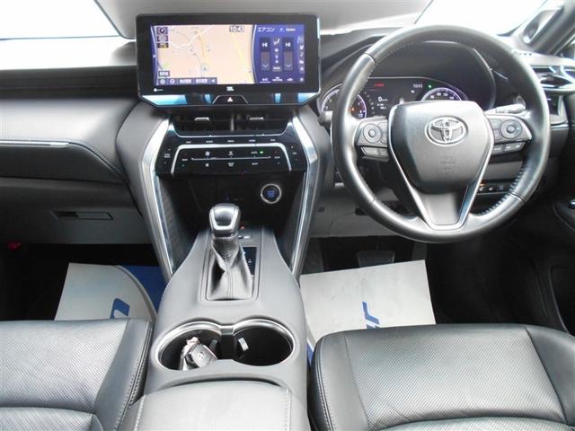 �����N���[�j���O�ς݂Ő����ł��B