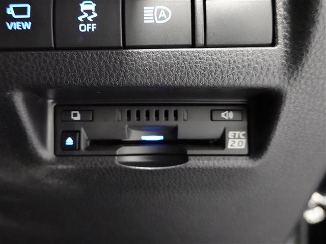 �d�s�b�Q�D�O