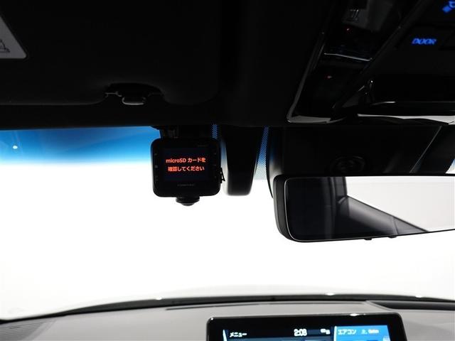 �ЊO�h�����R�t���ł��B