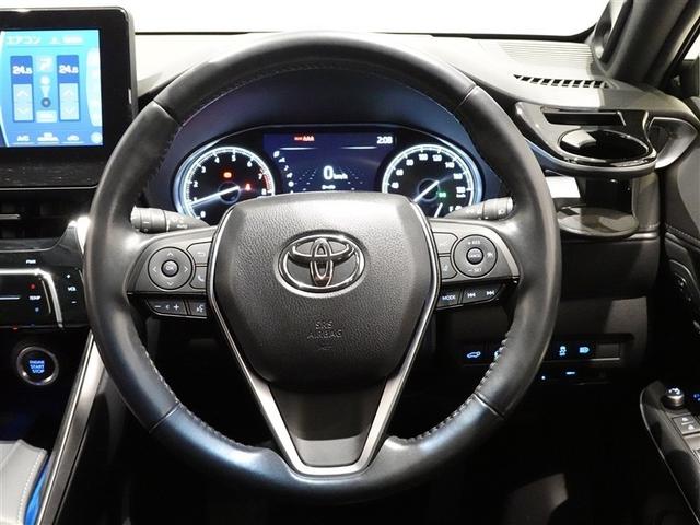 �n���h���q�[�^�[�@�\�t���œ~����|�J�|�J�ł��B