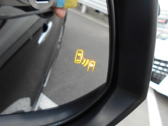 �u���C���h�X�|�b�g���j�^�[�i�a�r�l�j�����S�@�\�ł��B