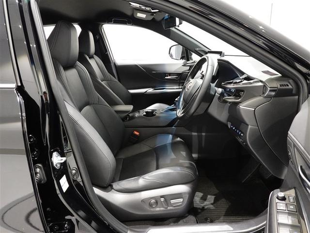 ���U�[�V�[�g�i�V�[�g�G�A�R���@�\�t���j�A�������[���p���[�V�[�g