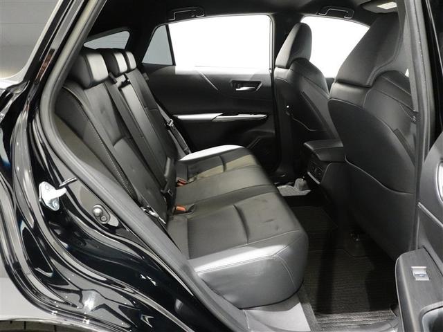 ��Ȃ��������