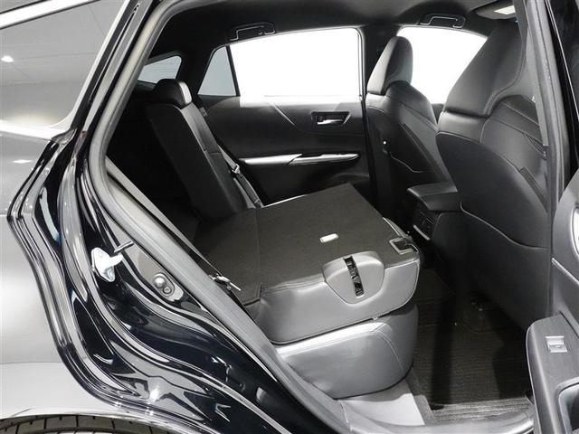 �V�[�g��|���đ傫���ו����ς߂܂���B