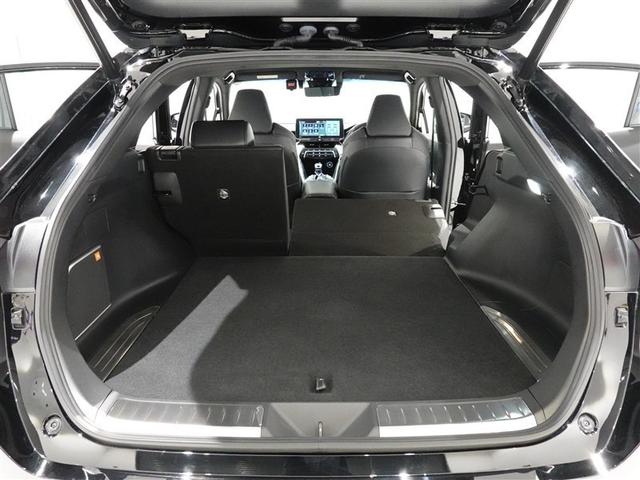 �����E�[�n�@�[�������Ɍ����܂��ˁB