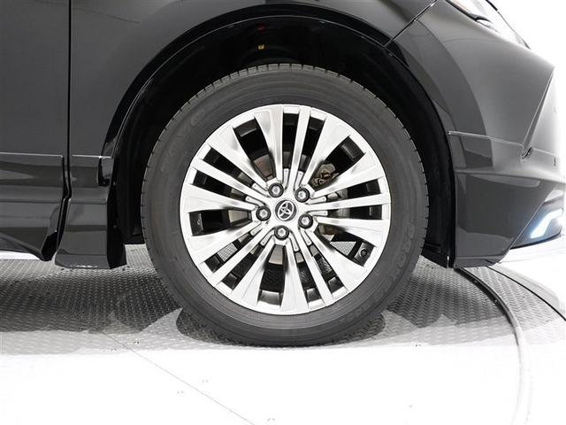 �����A���~�z�C�[���œ��ꊴ������܂��B