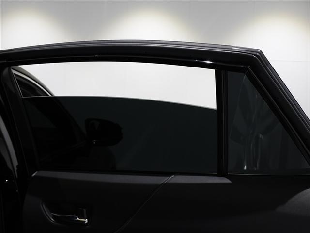 �����t�B�����{�H�ς݂ł��B