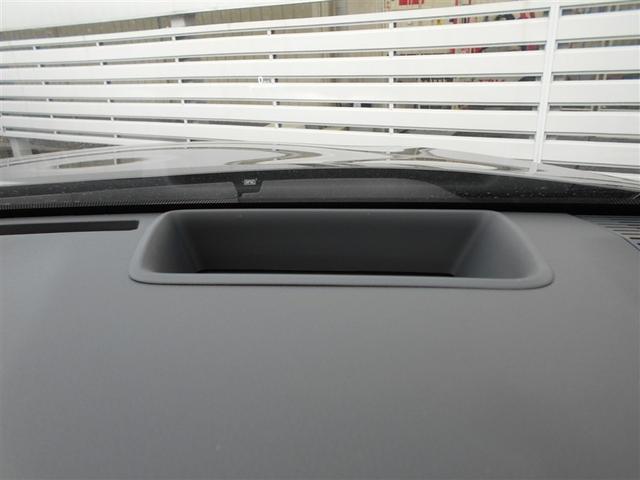 �w�b�h�A�b�v�f�B�X�v���C�i�g�t�c�j