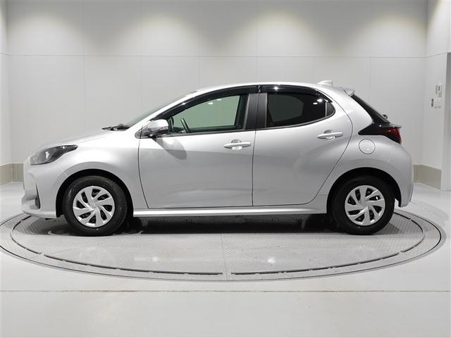 �R���p�N�g�Ōo�ϓI�ȂP�O�O�O�����I�p�m���}�r���[���j�^�[�t���i�r�A�t���Z�O�A�d�s�b�A�a�r�l�A�Ԍ������n���A�g���^�����O�����ۏ؈�N�ԕt���i�����j